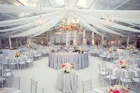 12 Unique Dallas Wedding Venues See Prices Dallas Wedding Venues Tent Wedding Wedding Reception Hall