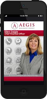 Aegis Business Credit Aegis Business Credit- Tampa, Florida Asset-Based  Lending