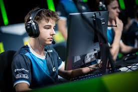 Esports Insider - News update