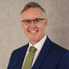 Chris Ketter's Instagram, Twitter & Facebook