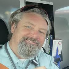 twimprine (Thomas Wimprine) · GitHub