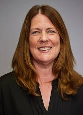 Kate Seward┃Commercial Property┃Meet The Team