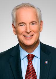 Corporate Governance