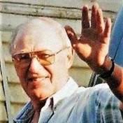 Eisner Family Obituaries