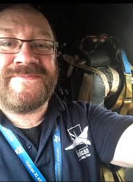 First model in 46 years! I last built this one in 1978. Found an original  Bengal lancer from the same year