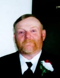 Obituary information for Randy Lee Mills