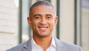 January newsletter — Ditty Bag Currents