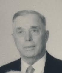 The Shiers, An Irish Palatine Family