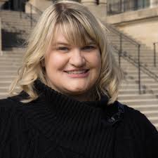 More than 12,000 Idahoans attend Fighting Oligarchy rally in Nampa