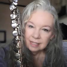 What are the circumstances surrounding this old photo from western New York  or Lynchburg area?