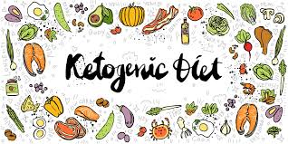 ketogenic diet how to go keto side effects suitability