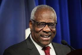 Angry About Your Kid's After-School Satan Club? Blame Clarence Thomas.