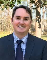 Steinmeyer Fiveash Attorneys