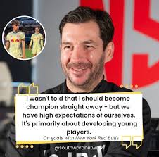 Vincent Escobar (@VinEscobar88)