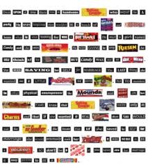 Clever candy sayings with candy quotes, love sayings and more! Candy Bar Quotes Funny Quotesgram