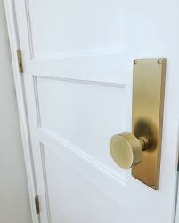 Pin On Door Ideas