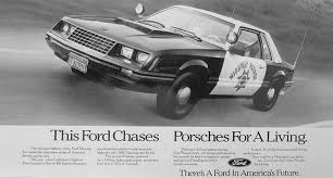 Image result for Beige Sand 1982 Fleet