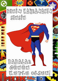 Babalar Gunu Etkinligi Babalar Gunu Babalar Babalar Gunu Hediyeleri