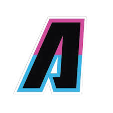 FL Aces Baseball updated their profile...