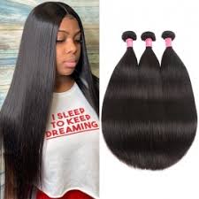 Our hair weaves provide muticolor for your daily needs. Best Place To Buy Weave Best Site To Get Weave Online Julia Hair