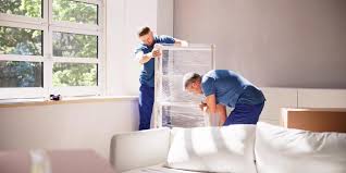 How to Protect Your Furniture During a Move - SmartStop