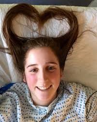 Megan Blackstone Searfoss