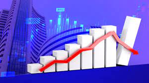 On the nse, the glenmark pharma share price is down 4.5% to rs 598.5. Top Losers Today 5 Shares Fall Up To 3 5 Reliance Sun Pharma Icici Bank Maruti Bajaj Auto Businesstoday