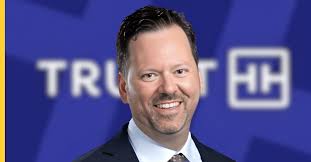 Barry Jonas: FanDuel and DraftKings could shorten odds to offset costs