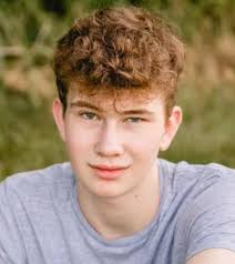 Feller & Clark Funeral Homes