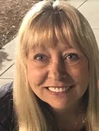 Obituary information for Michelle Jeanne Bonnell