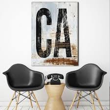 2019 chevy *northsky blue metallic* silverado 1500 lt crew 4x4 $54,973. Farmhouse Domain 38