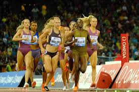 Addison Wiley Stockfotos