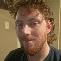 Male housemates in Concord, NH