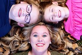 Profile for Wesley Dane Photography