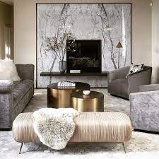 Luxury home decor & outdoor furniture. 100 Luxury Decor Ideas Home Interior Design Luxury Decor