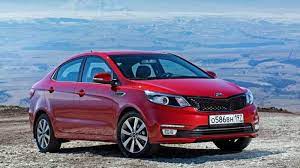 We did not find results for: Kia Rio Specifications Equipment Photos Videos Reviews