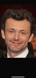 Michael Sheen or Dougray Scott for Fenrir Greyback? : r/HarryPotteronHBO