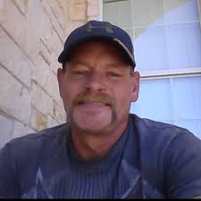 In Loving Memory of William John Jeremiah Paine UPDATE