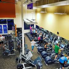 Cu doar 3300 lei (sau 3270 lei la achitare online) primiti un an de antrenamente nelimitate cu acces atit la filiala de la ciocana, botanica, centru cit si la. We Love An Active Club Anytime Fitness Frederick Md Facebook
