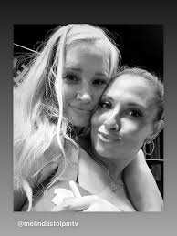 Tina Barta (@tinabarta) • Instagram photos and videos