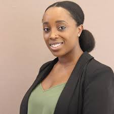 5 tips for helping your kids play and learn by stealth this summer