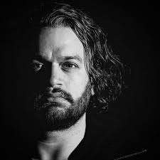 4 years since we said goodbye