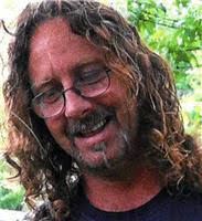 Steven DeSantis Obituary