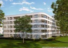 Obergeschoß (lift vorhanden) bietet ihnen auf 80qm wohnfläche 3 zimmer mit komplet. 4 Zimmer Wohnung Augsburg Spickel Bei Immonet De