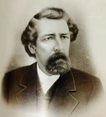 History Center Notes & Queries: William Fleming Helped Open the Way for  Fort Wayne