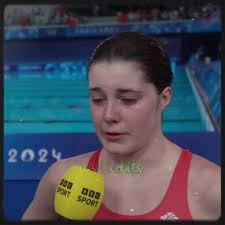 Gb Diving Olympics Kyle Kathari