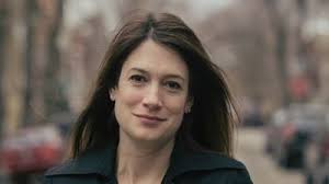 Entertainment Weekly