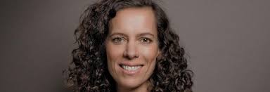 Women@Retail: Ratepay-Gründerin Wohlfarth: "Ich habe keine Angst vor dem  Unperfekten"