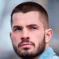 Pin On Hair Styles