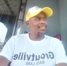 EThekwini Municipality